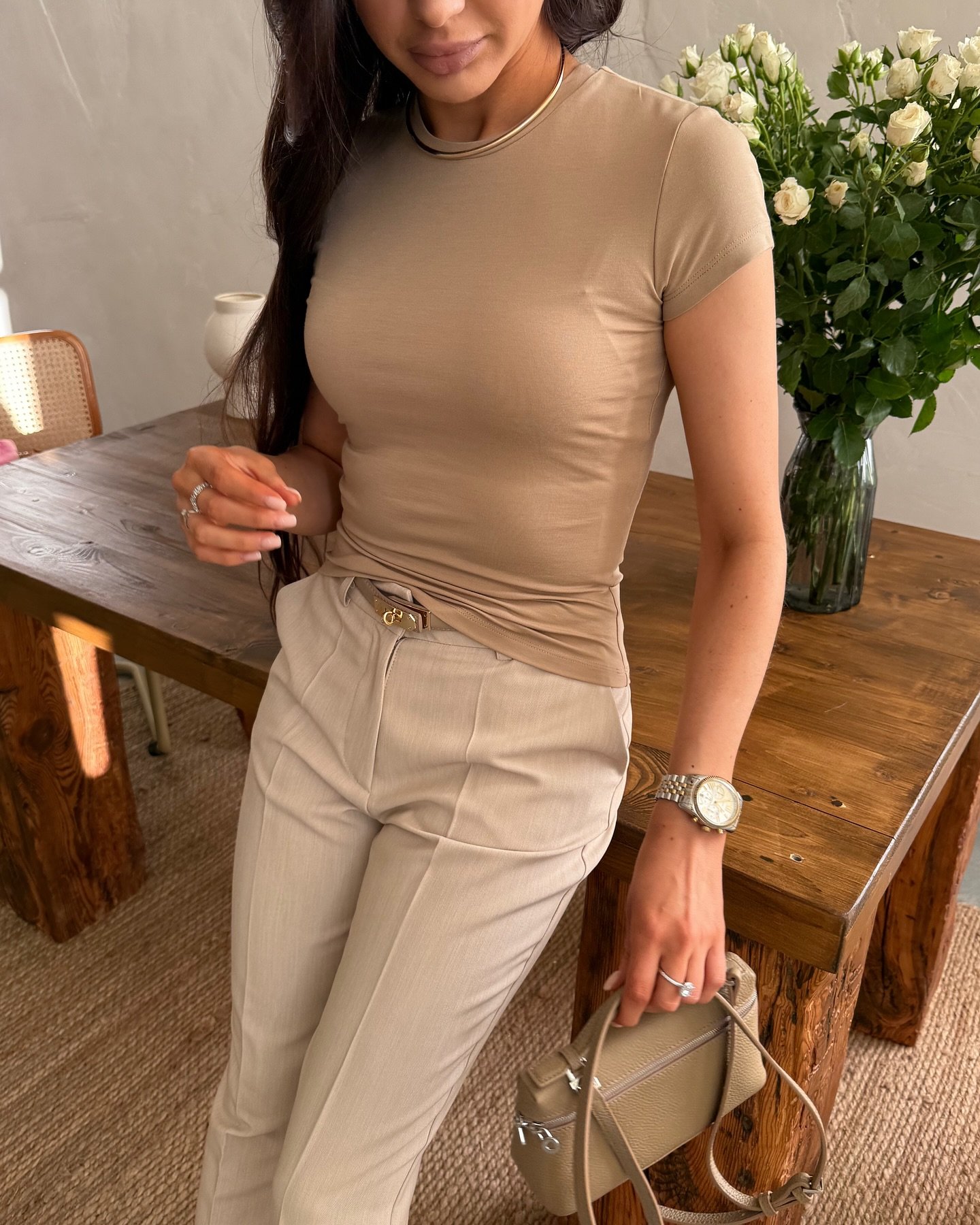 Футболка second skins