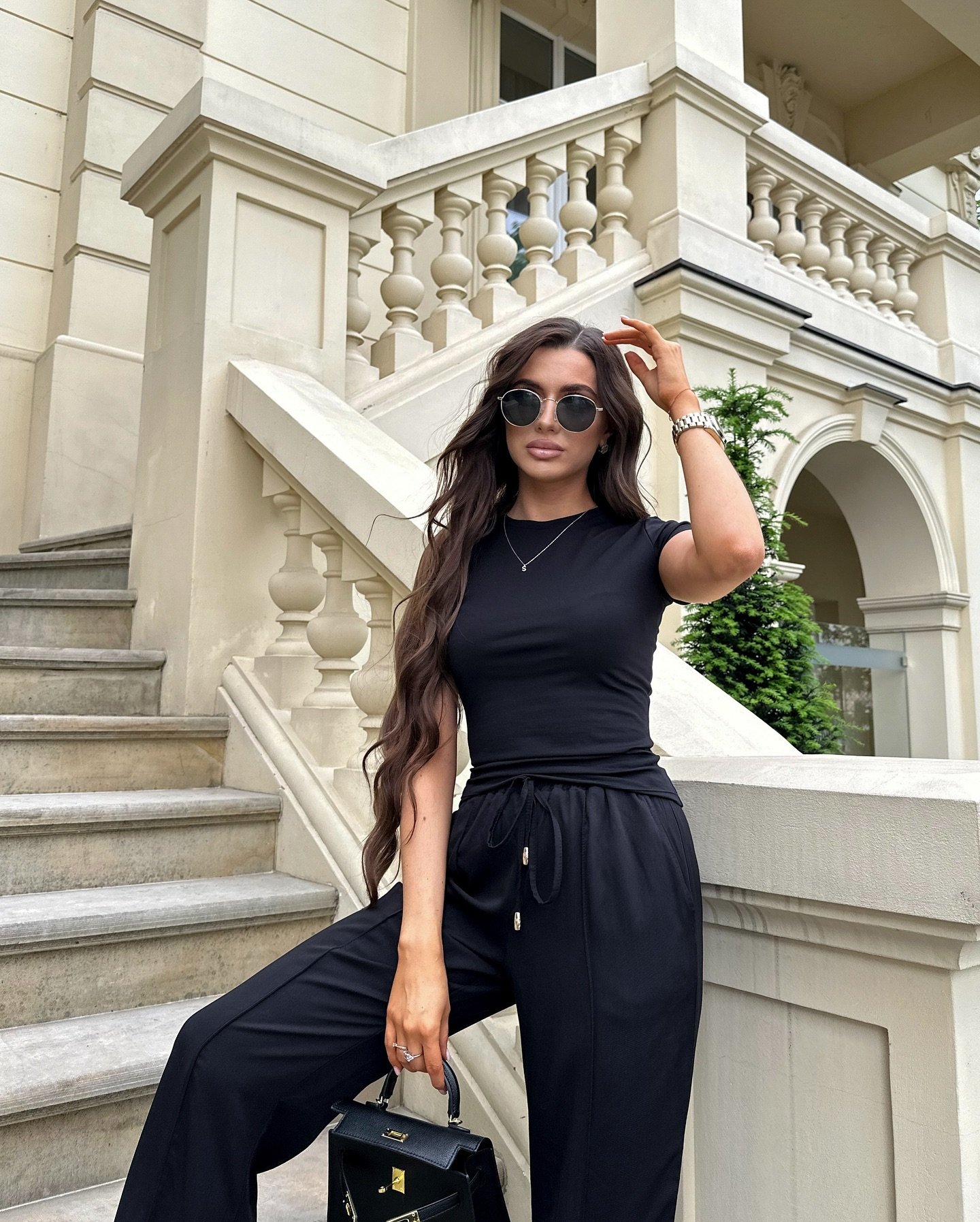 Футболка second skins Колір: Чорний; Розмір: Хс