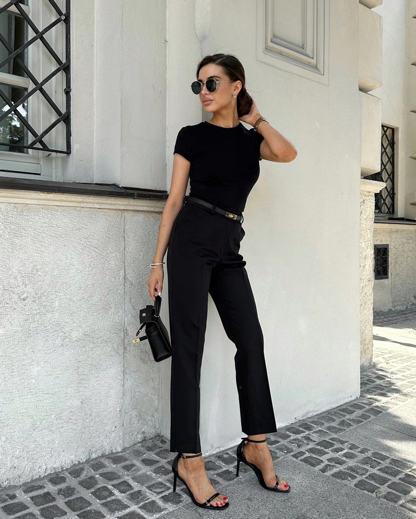 Футболка second skins Колір: Чорний; Розмір: М