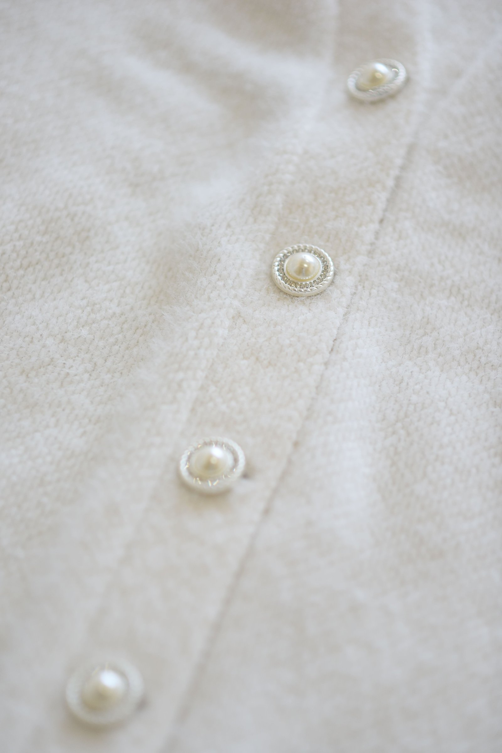 Костюм fluffy Колір: білий; Розмір: ХС-С