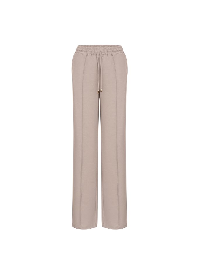 Штани прострочка olimpia